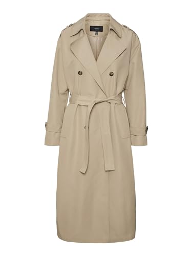 VERO MODA Female Trenchcoat von VERO MODA