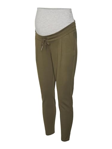 VERO MODA Female Umstands-Sweatpants VMMEVA von VERO MODA