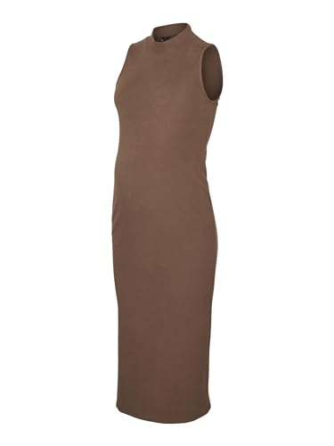 VERO MODA Female Umstandskleid, kurz VMMTYRA von VERO MODA