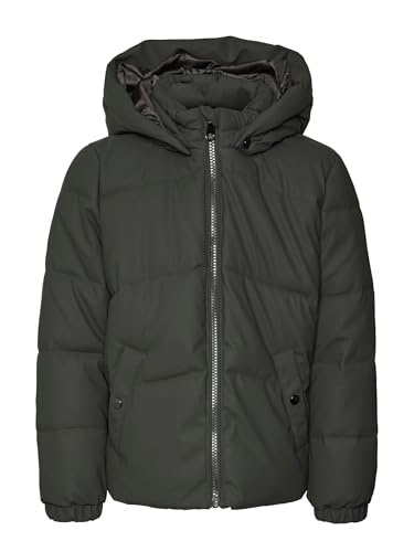 VERO MODA Girl Jacke VMGRETAFIE Jacke VERO MODA Girl Jacke VMGRETAFIE Jacke von VERO MODA