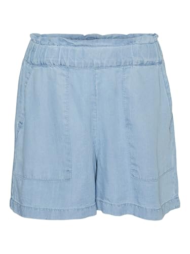 Vero Moda Girl Shorts VMHARPER Shorts von Vero Moda