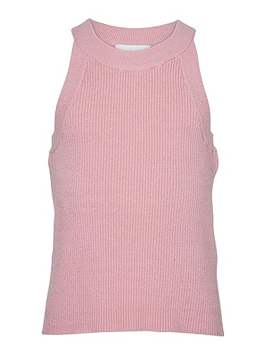 VERO MODA Girl Strickpullover VMGOLD Pullover VERO MODA Girl Strickpullover VMGOLD Pullover von VERO MODA