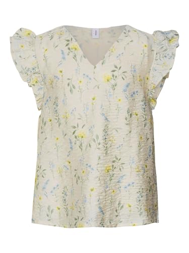 Vero Moda Girl Top VMJOSIE Top von Vero Moda