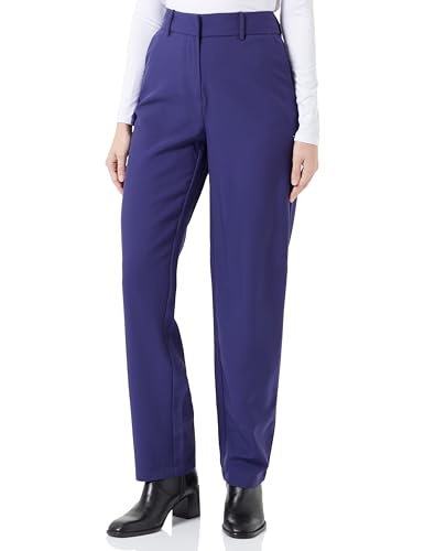 VERO MODA Hose Damen, Astral Aura, XS / 30L VERO MODA Hose Damen, Astral Aura, XS / 30L von VERO MODA