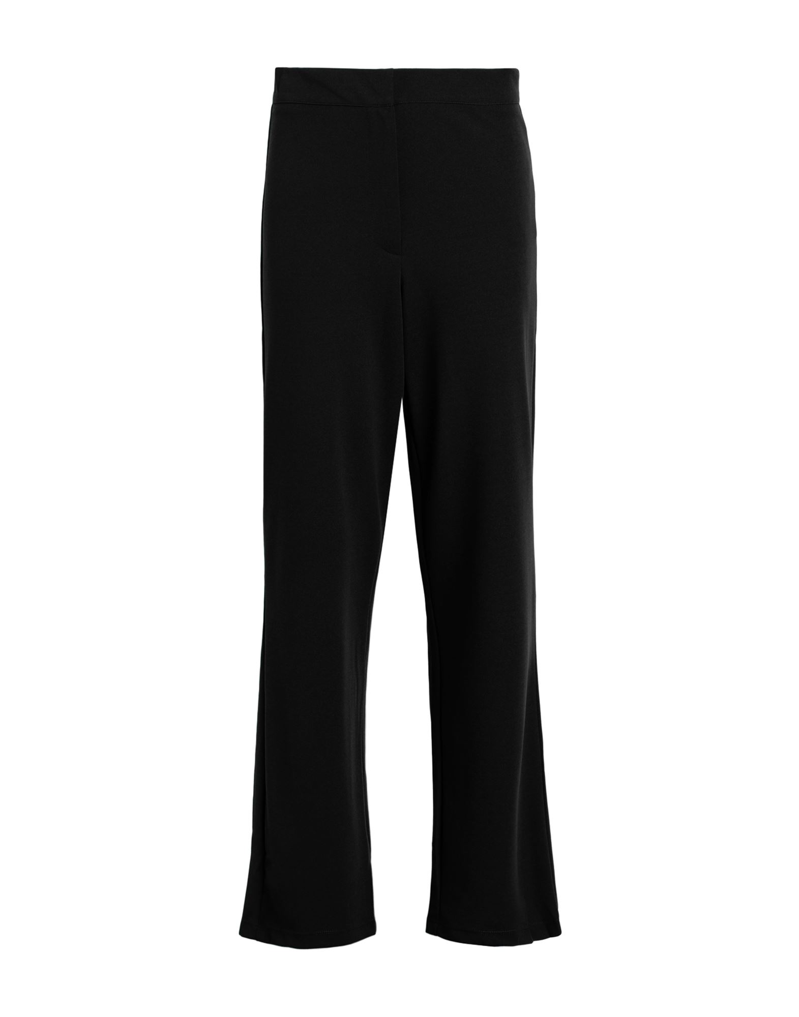 VERO MODA Hose Damen Schwarz von VERO MODA