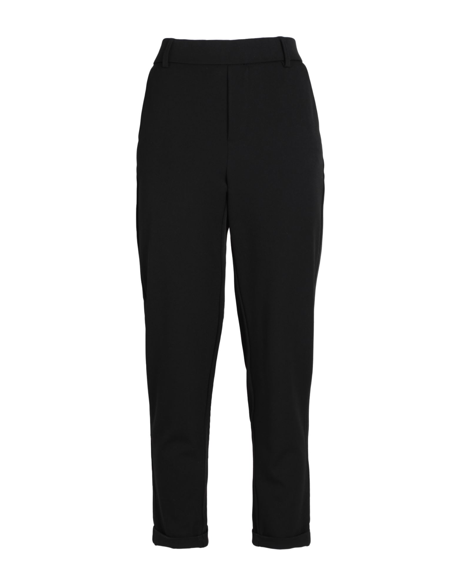 VERO MODA Hose Damen Schwarz von VERO MODA