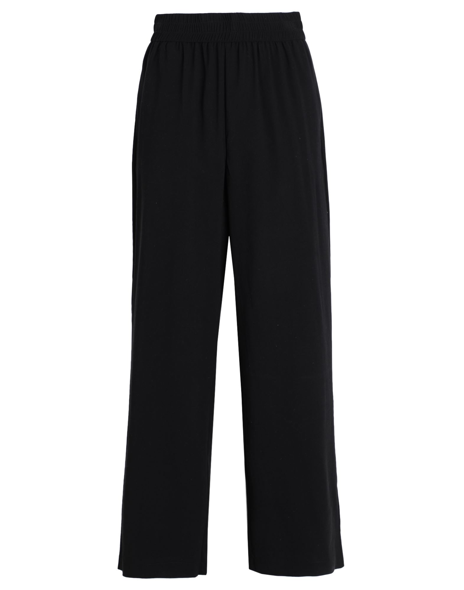 VERO MODA Hose Damen Schwarz von VERO MODA