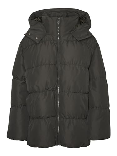 VERO MODA Jacke Damen, Peat, XS VERO MODA Jacke Damen, Peat, XS von VERO MODA