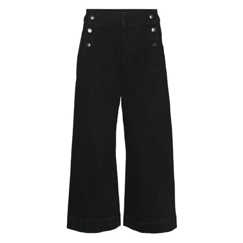 VERO MODA Kayla Jeans M von VERO MODA