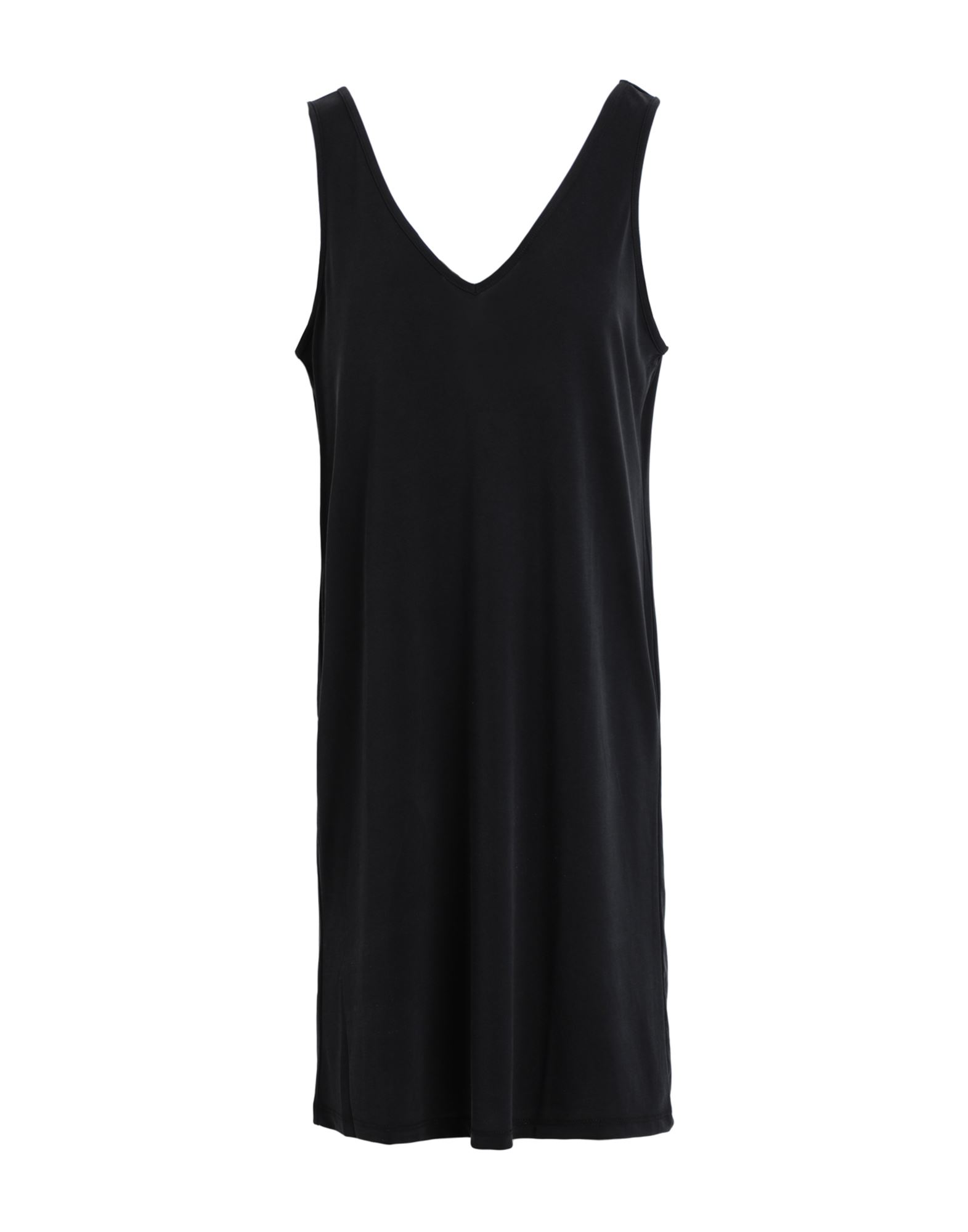 VERO MODA Mini-kleid Damen Schwarz von VERO MODA