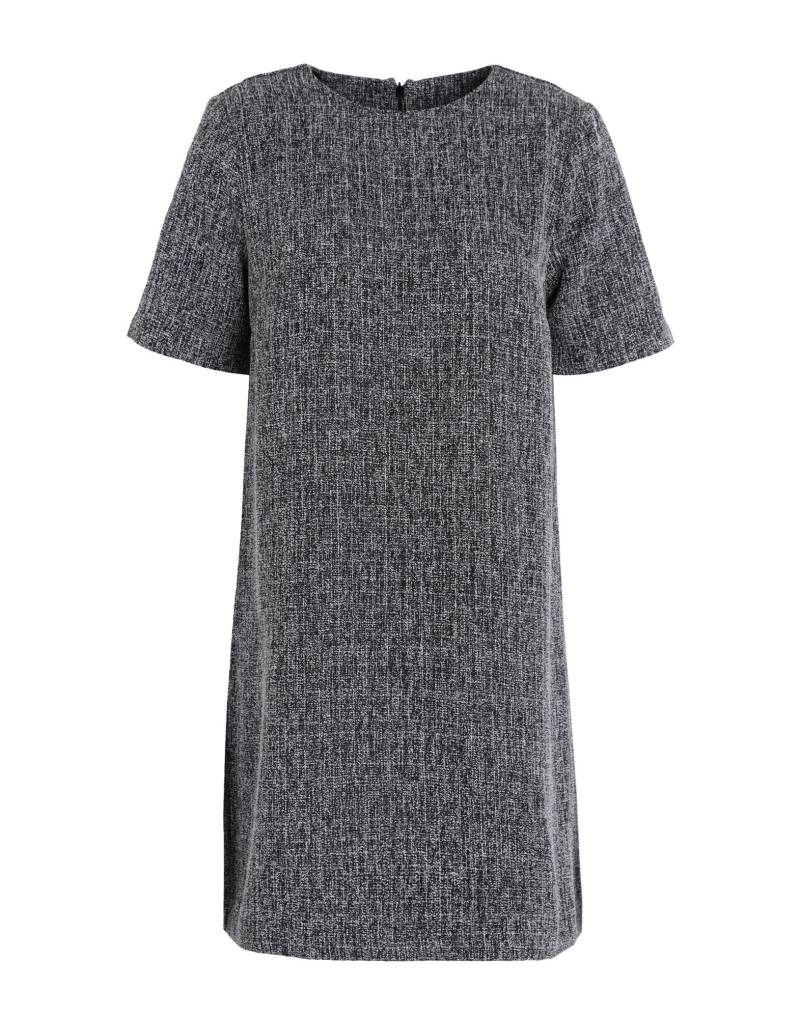 VERO MODA Mini-kleid Damen Schwarz von VERO MODA