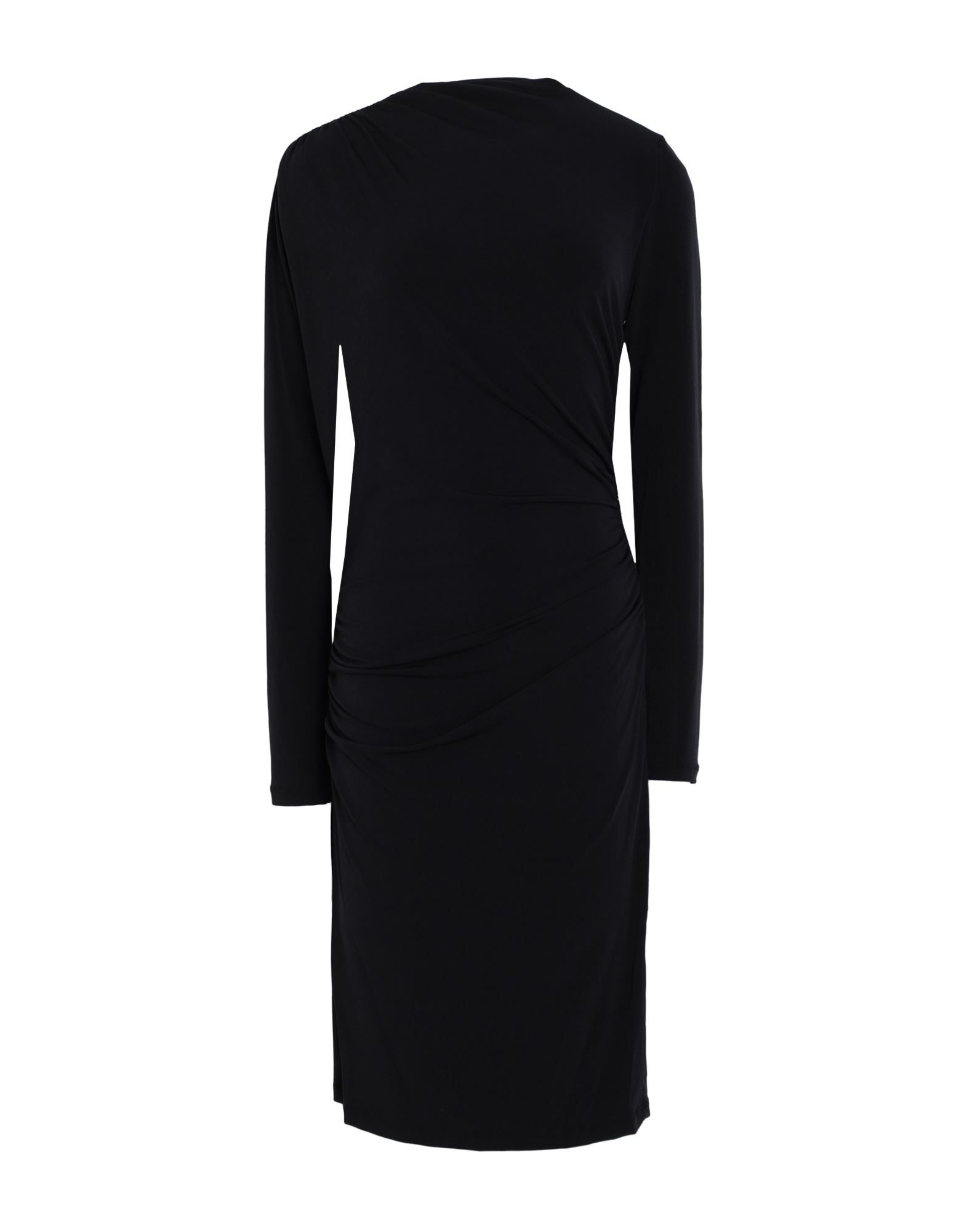 VERO MODA Mini-kleid Damen Schwarz von VERO MODA