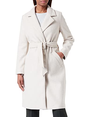VERO MODA VMFORTUNEAYA Long Coat NOOS VERO MODA VMFORTUNEAYA Long Coat NOOS von VERO MODA