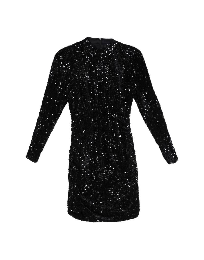 VERO MODA Mini-kleid Damen Schwarz von VERO MODA