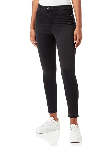 VERO MODA PETITE VMSOPHIA HR SKN J Soft VI165 GA PTT NOOS von VERO MODA