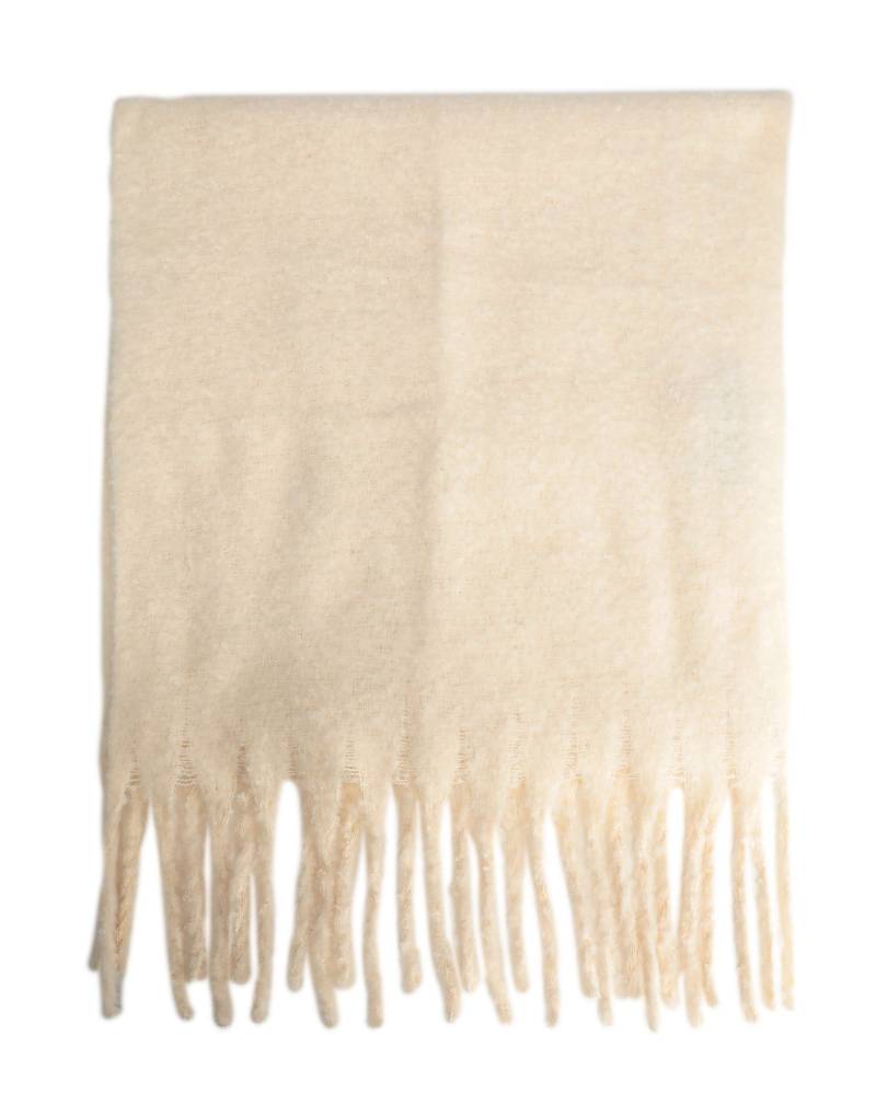 VERO MODA Schal Damen Elfenbein von VERO MODA