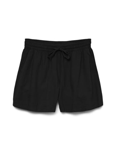 VERO MODA VMLINN Shorts WVN NOOS VERO MODA VMLINN Shorts WVN NOOS von VERO MODA
