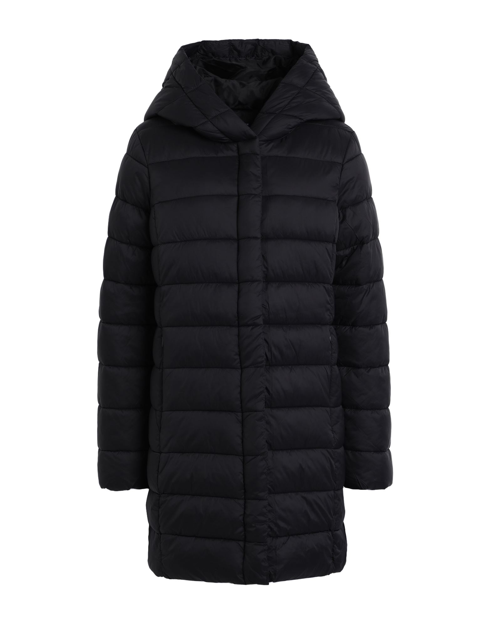 VERO MODA Pufferjacke & Daunenjacke Damen Schwarz von VERO MODA