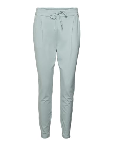 Vmeva Mw Loose String Pant Ga Noos von VERO MODA