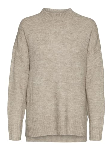 VERO MODA TALL VMLEFILE Oversize Boxy BLOU GA NOOS TLL VERO MODA TALL VMLEFILE Oversize Boxy BLOU GA NOOS TLL von VERO MODA