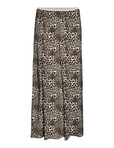 VERO MODA VMALBA Ankle Skirt WVN GA NOOS VERO MODA VMALBA Ankle Skirt WVN GA NOOS von VERO MODA