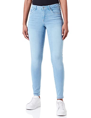 VERO MODA VMALIA MR S Shape J VI3291 GA NOOS von VERO MODA