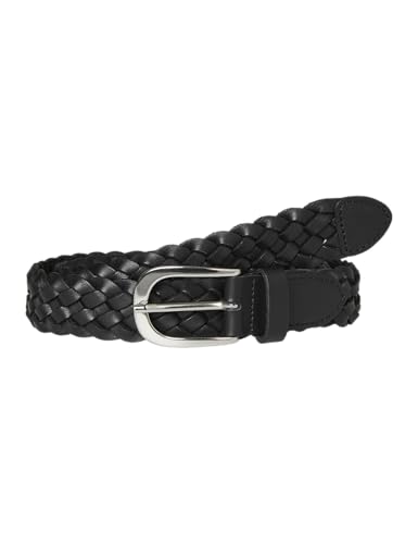 VERO MODA VMALICE LEATHER BELT NOOS von VERO MODA