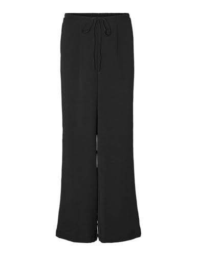 VERO MODA VMALVA H/W Wide Pant WVN GA von VERO MODA