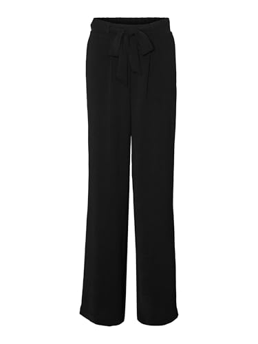 VERO MODA VMALVA Pant WVN GA NOOS von VERO MODA