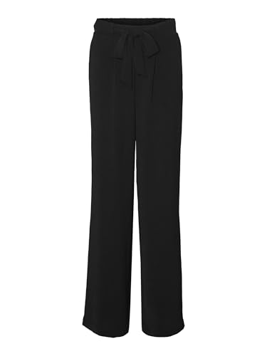 VERO MODA VMALVA Pant WVN GA NOOS VERO MODA VMALVA Pant WVN GA NOOS von VERO MODA