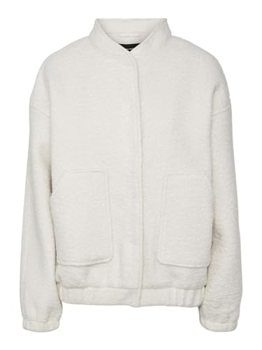 VERO MODA VMAMBER Elite Bomber Jacket NOOS von VERO MODA