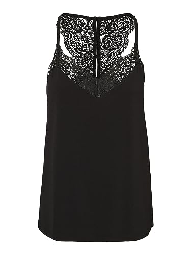 VERO MODA Female Top VMANA T-Shirt von VERO MODA