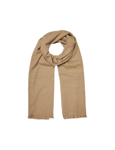 VERO MODA VMANDREA WOVEN SCARF NOOS von VERO MODA