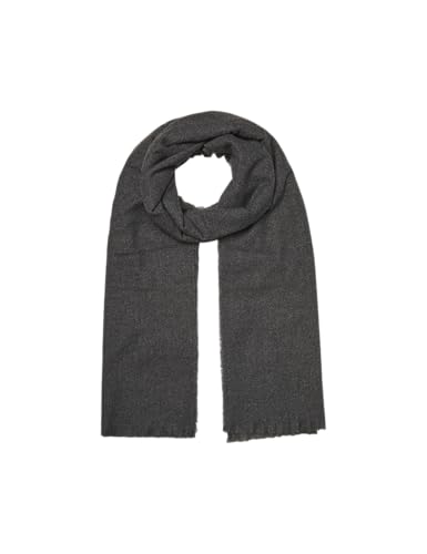 VERO MODA VMANDREA WOVEN SCARF NOOS von VERO MODA