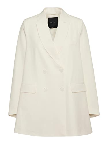 VERO MODA VMANICATE LS Cape Blazer CE von VERO MODA
