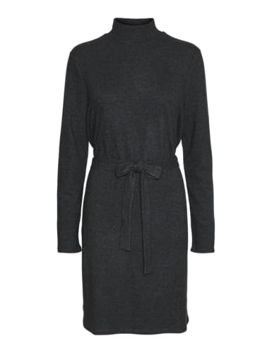 VERO MODA VMBELLA LS Short Dress JRS NOOS VERO MODA VMBELLA LS Short Dress JRS NOOS von VERO MODA
