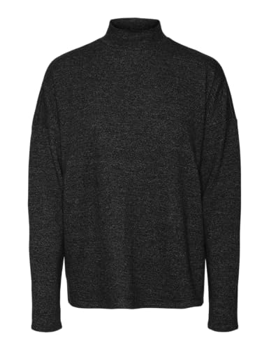 VERO MODA VMBELLA LS TOP JRS NOOS von VERO MODA