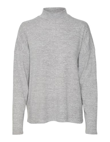 VERO MODA VMBELLA LS TOP JRS NOOS von VERO MODA