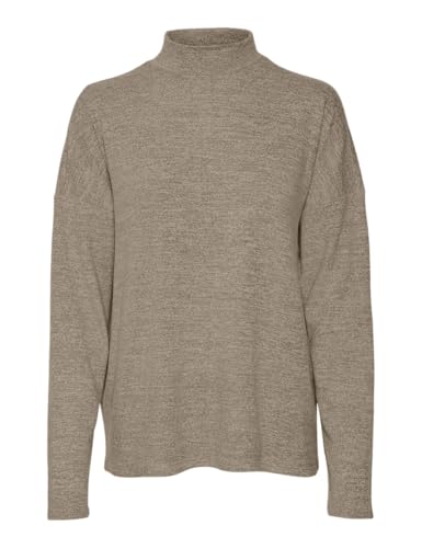 VERO MODA VMBELLA LS TOP JRS NOOS von VERO MODA