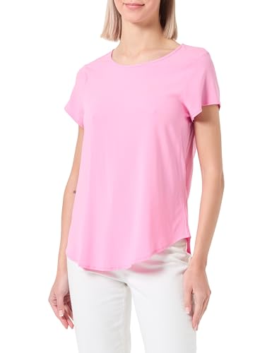 VERO MODA VMBELLA SS TOP WVN GA NOOS von VERO MODA