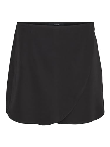 VERO MODA VMBITTE HW Skort WVN von VERO MODA