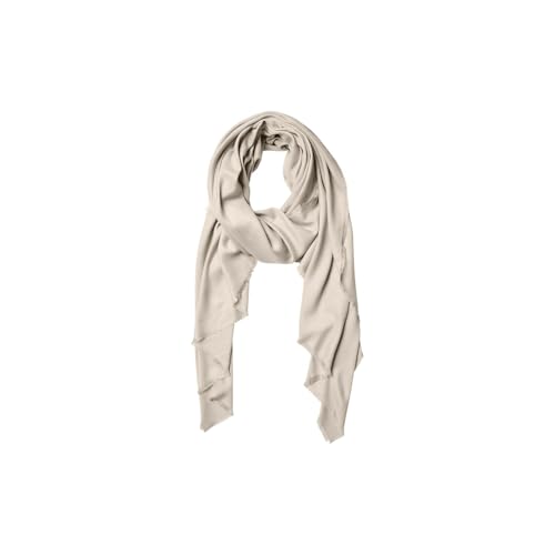 VERO MODA VMCARRIE SCARF NOOS von VERO MODA