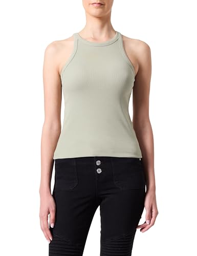 VERO MODA VMCHLOE Short Tank TOP JRS NOOS von VERO MODA