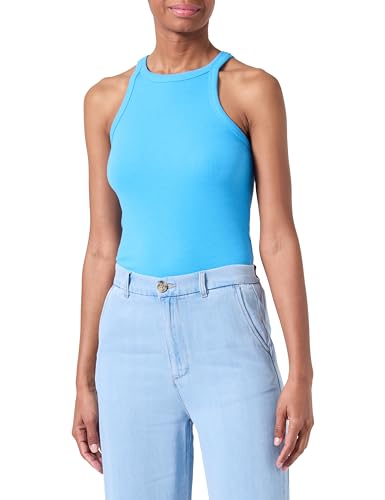 VERO MODA VMCHLOE Short Tank TOP JRS NOOS VERO MODA VMCHLOE Short Tank TOP JRS NOOS von VERO MODA