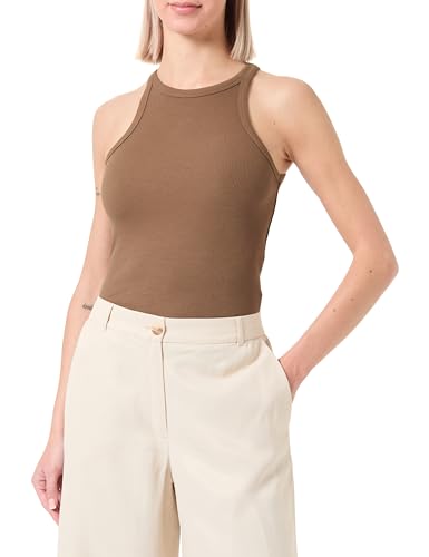 VERO MODA VMCHLOE Short Tank TOP JRS NOOS VERO MODA VMCHLOE Short Tank TOP JRS NOOS von VERO MODA