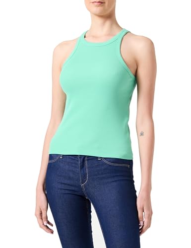 VERO MODA VMCHLOE Short Tank TOP JRS NOOS von VERO MODA