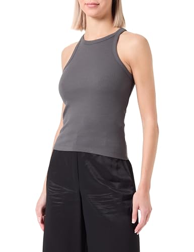 VERO MODA VMCHLOE Short Tank TOP JRS NOOS von VERO MODA