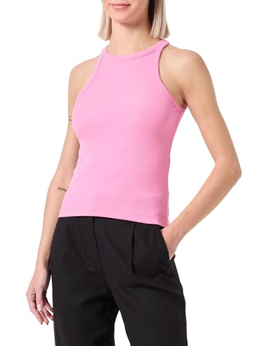 VERO MODA VMCHLOE Short Tank TOP JRS NOOS von VERO MODA