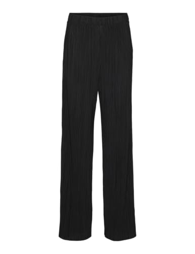 VERO MODA VMCIRA Weiter Beinschnitt Hose von VERO MODA