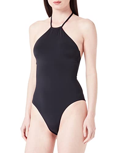 VERO MODA VMDIANE Swimsuit von VERO MODA